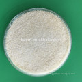 High Quality Halal Gelatin powder price